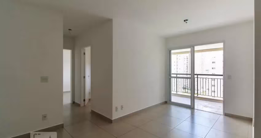 Apartamento para aluguel - picanço, 2 quartos,  65 m² - guarulhos