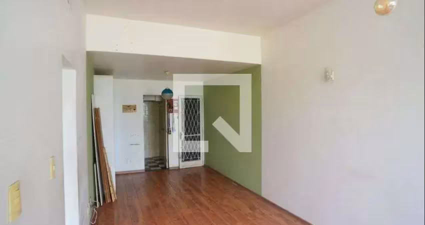 Apartamento para aluguel - jardim oceânico, 2 quartos,  70 m² - rio de janeiro