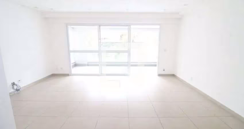 Apartamento para aluguel - vila ema, 4 quartos,  154 m² - são josé dos campos
