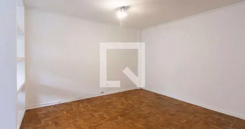 Apartamento para aluguel - santa cecília, 1 quarto,  73 m² - são paulo