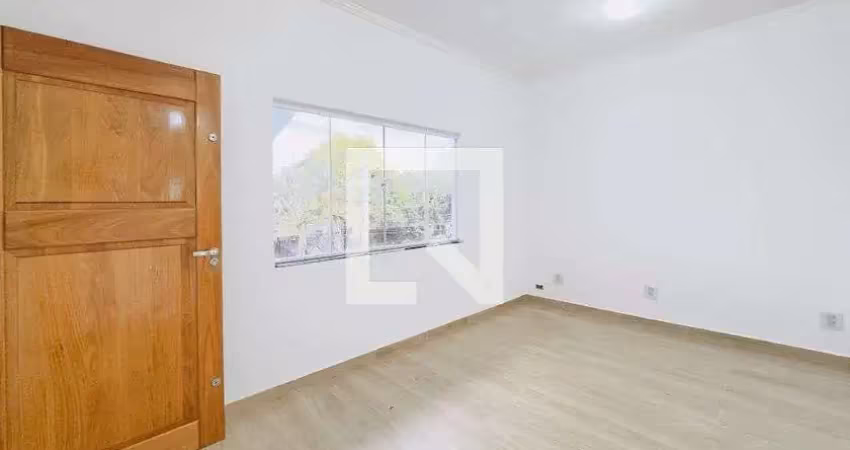 Casa para aluguel - jardim das industrias, 3 quartos,  117 m² - são josé dos campos