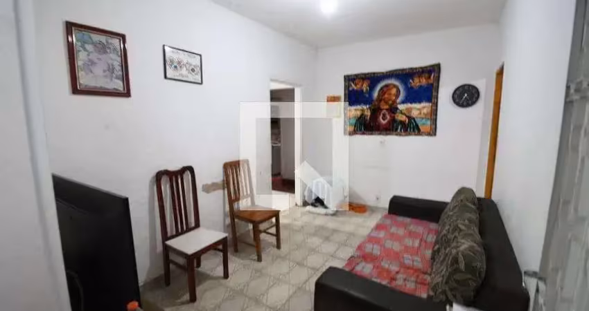 Casa para aluguel - jardim flamboyant, 3 quartos,  250 m² - campinas