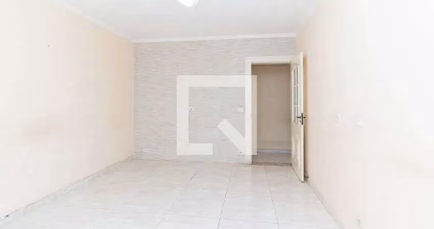 Casa para aluguel - vila jacuí, 3 quartos,  250 m² - são paulo