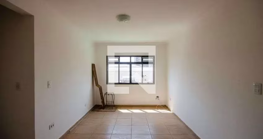 Apartamento para aluguel - freguesia do ó, 3 quartos,  100 m² - são paulo