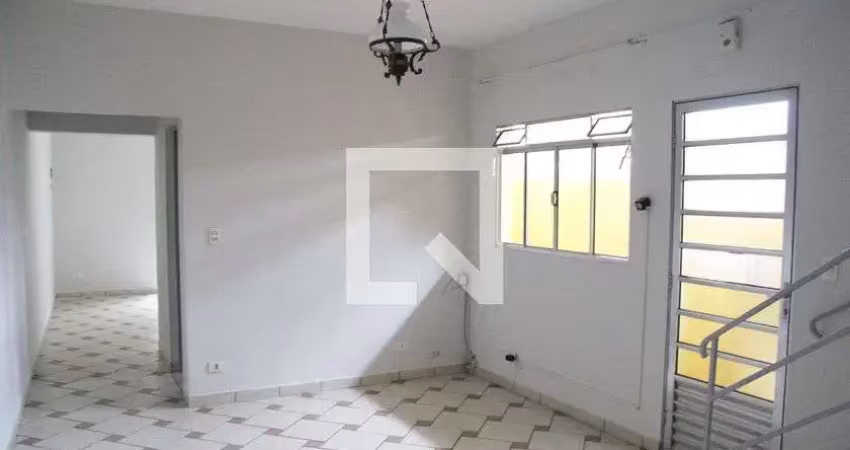 Casa para aluguel - vila nova bonsucesso, 3 quartos,  300 m² - guarulhos