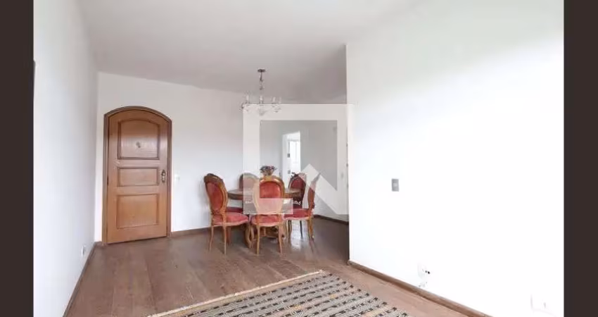Apartamento para aluguel - morumbi, 3 quartos,  86 m² - são paulo