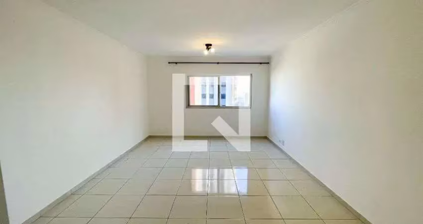 Apartamento para aluguel - sumaré, 3 quartos,  106 m² - são paulo