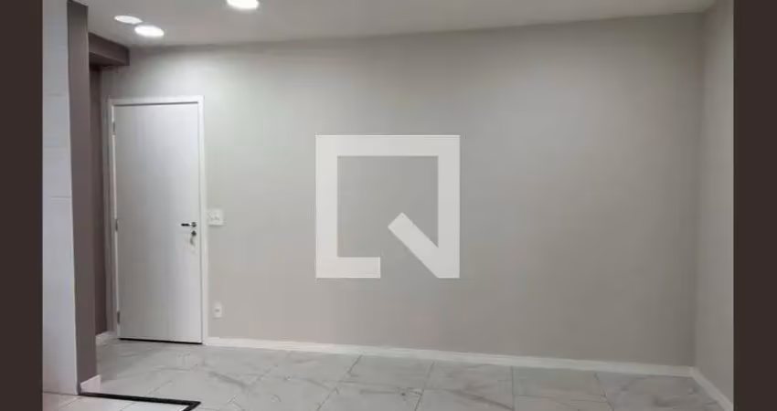 Apartamento para aluguel - picanço, 2 quartos,  68 m² - guarulhos