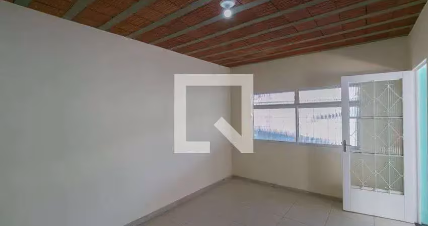 Casa para aluguel - céu azul, 3 quartos,  360 m² - belo horizonte