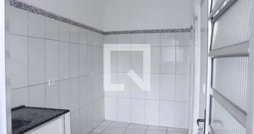 Kitnet / stúdio para aluguel - jardim cumbica, 1 quarto,  30 m² - guarulhos