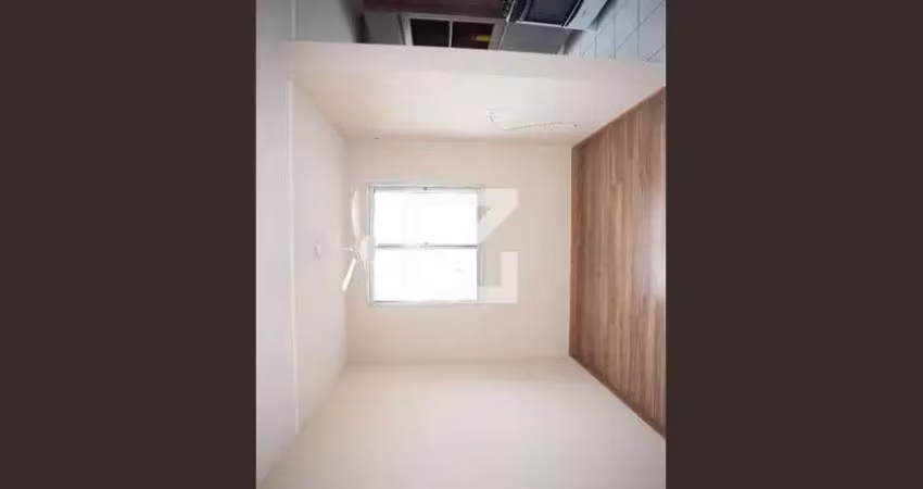 Apartamento para aluguel - bairro fátima, 2 quartos,  43 m² - canoas