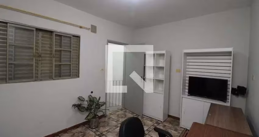 Kitnet / stúdio para aluguel - cidade sao mateus, 1 quarto,  19 m² - são paulo
