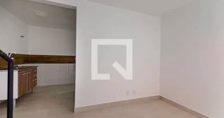 Apartamento para aluguel - piratininga, 2 quartos,  45 m² - niterói