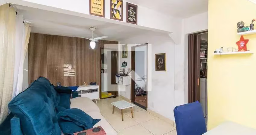 Apartamento para aluguel - penha, 2 quartos,  60 m² - rio de janeiro