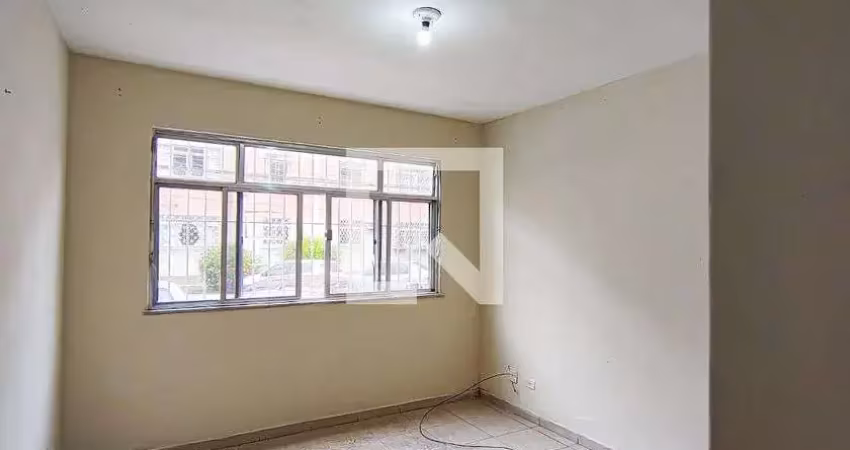 Apartamento para aluguel - pechincha, 2 quartos,  53 m² - rio de janeiro
