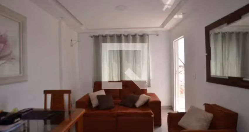 Apartamento para aluguel - campinho, 2 quartos,  61 m² - rio de janeiro
