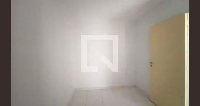 Apartamento para aluguel - cidade dutra, 1 quarto,  23 m² - são paulo