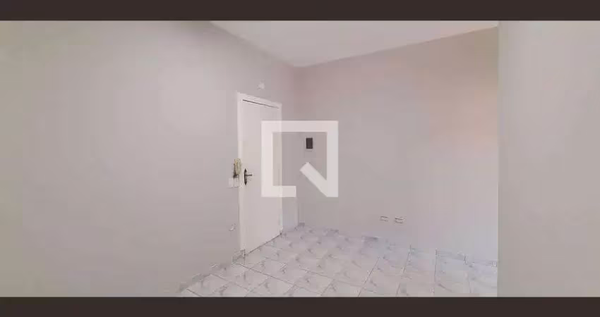 Kitnet / stúdio para aluguel - jaguaribe, 2 quartos,  50 m² - osasco