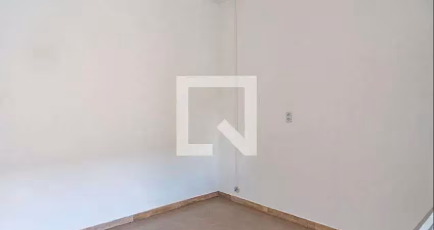 Kitnet / stúdio para aluguel - cambuci, 1 quarto,  19 m² - são paulo