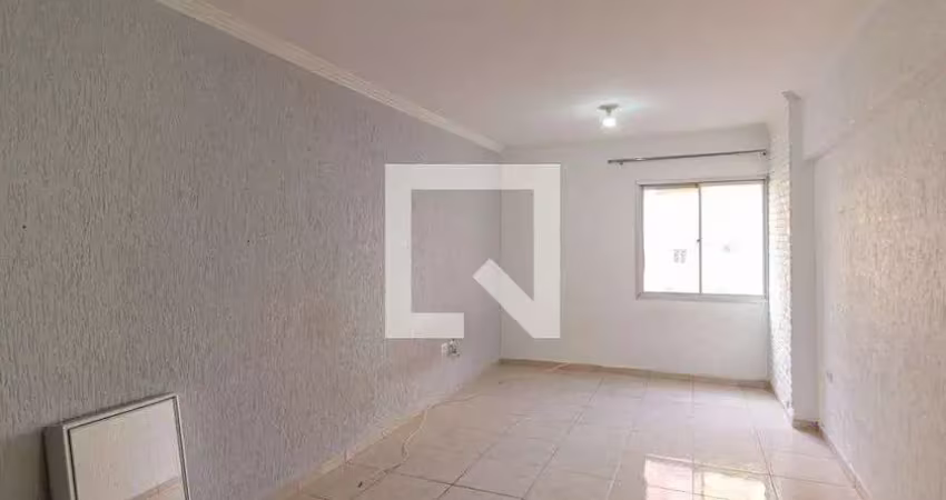 Kitnet / stúdio para aluguel - campos elíseos, 1 quarto,  30 m² - são paulo
