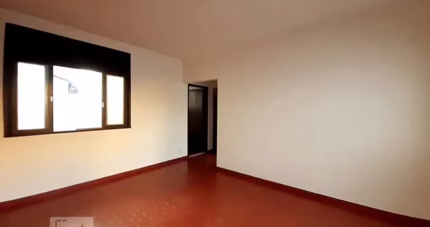 Casa para aluguel - piedade, 1 quarto,  70 m² - rio de janeiro