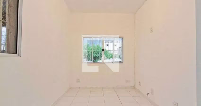 Casa para aluguel - casa verde, 2 quartos,  52 m² - são paulo