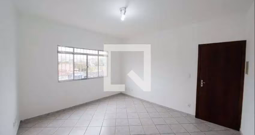 Apartamento com 1 quarto para alugar na Rua do Belém, Centro, Taubaté