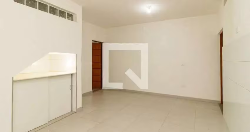 Apartamento para aluguel - vila maria , 1 quarto,  40 m² - são paulo