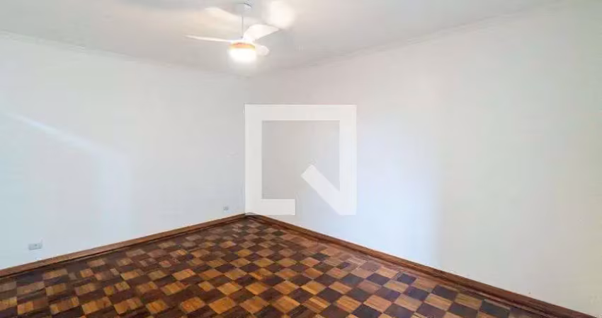 Casa para aluguel - jabaquara, 1 quarto,  30 m² - são paulo