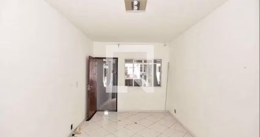 Casa / sobrado em condomínio para aluguel - jardim henriqueta, 2 quartos,  90 m² - taboão da serra