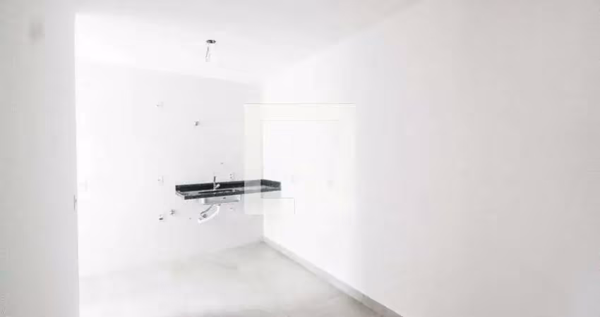 Apartamento para aluguel - santana, 1 quarto,  30 m² - são paulo