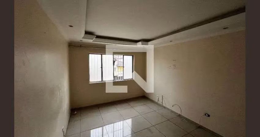 Apartamento para aluguel - água fria, 2 quartos,  70 m² - são paulo