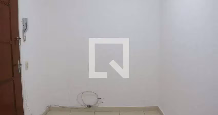 Kitnet / stúdio para aluguel - perdizes, 1 quarto,  25 m² - são paulo