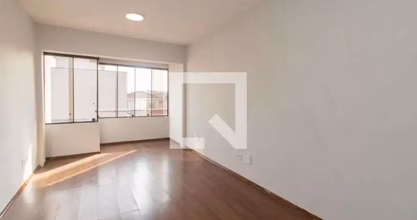 Apartamento para aluguel - vila matilde, 2 quartos,  52 m² - são paulo