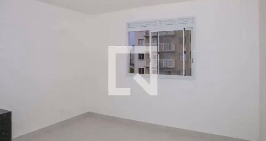 Apartamento para aluguel - barra funda, 1 quarto,  33 m² - são paulo