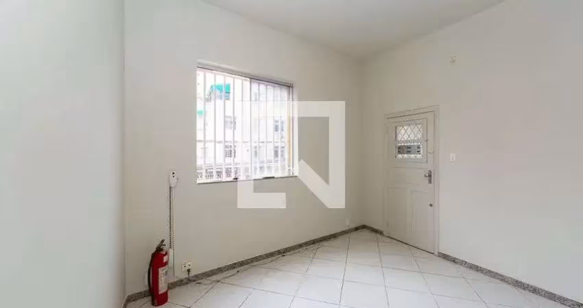 Apartamento para aluguel - prado, 3 quartos,  100 m² - belo horizonte