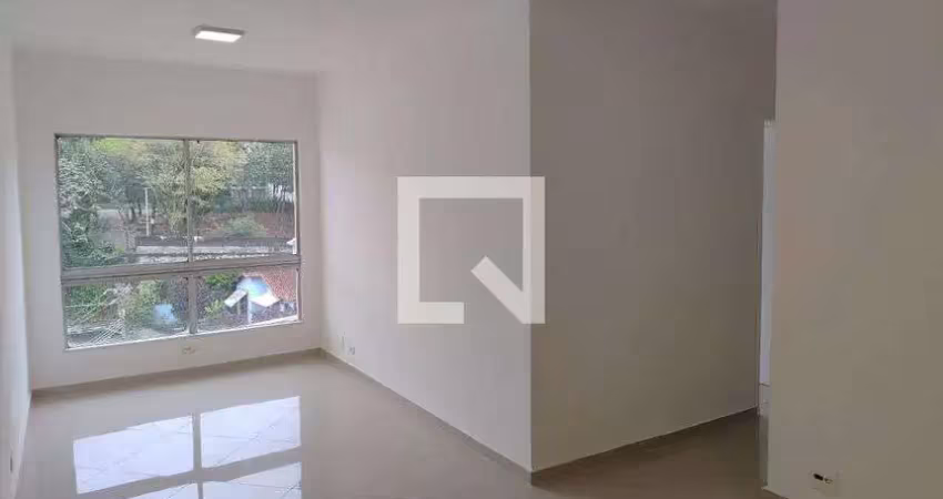 Apartamento para aluguel - pechincha, 2 quartos,  60 m² - rio de janeiro