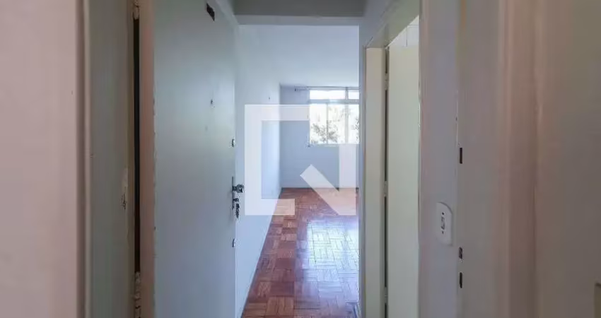 Apartamento para aluguel - liberdade, 1 quarto,  47 m² - são paulo