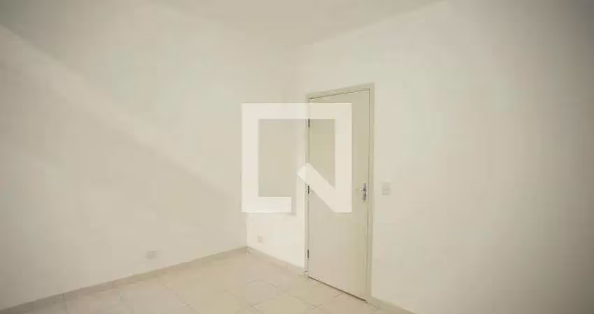 Apartamento para aluguel - casa verde, 1 quarto,  38 m² - são paulo