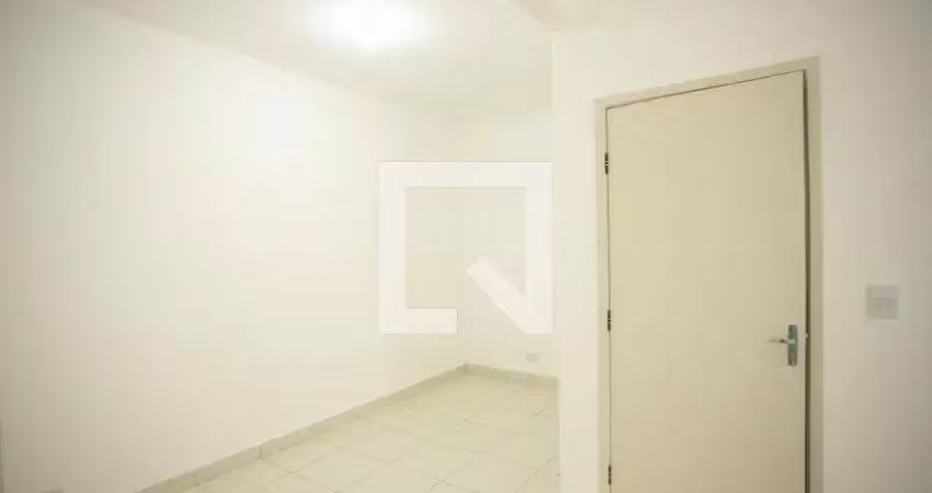 Apartamento para aluguel - casa verde, 1 quarto,  44 m² - são paulo