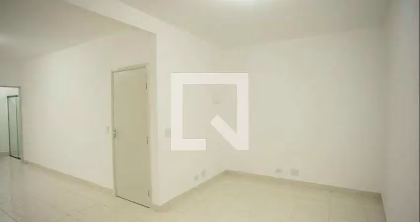 Apartamento para aluguel - casa verde, 1 quarto,  38 m² - são paulo