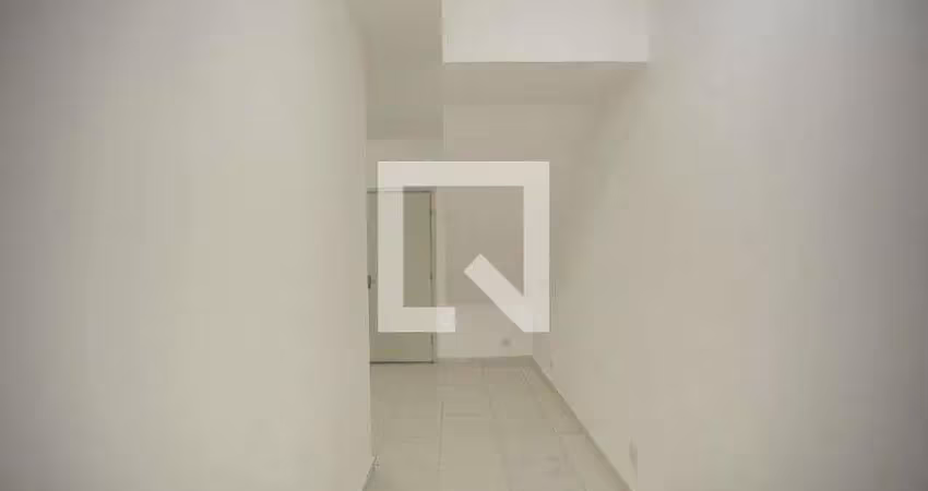 Apartamento para aluguel - casa verde, 1 quarto,  38 m² - são paulo