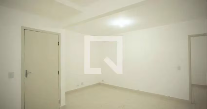 Apartamento para aluguel - casa verde, 1 quarto,  43 m² - são paulo