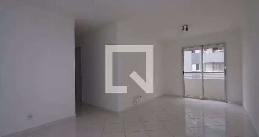 Apartamento para aluguel - vila ema, 3 quartos,  65 m² - são paulo