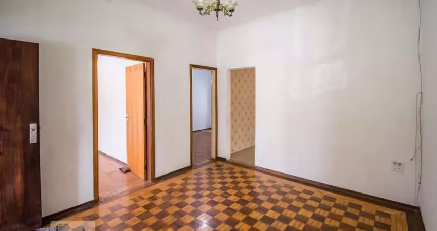 Casa para aluguel - ponte preta, 3 quartos,  140 m² - campinas