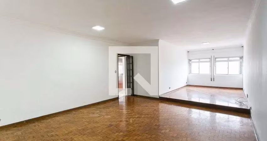 Cobertura para aluguel - penha de frança, 2 quartos,  110 m² - são paulo