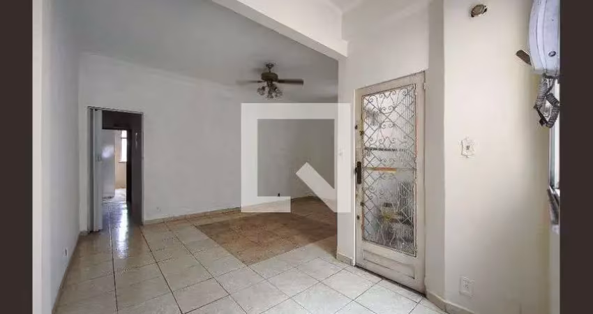 Cobertura para aluguel - vila isabel, 3 quartos,  230 m² - rio de janeiro