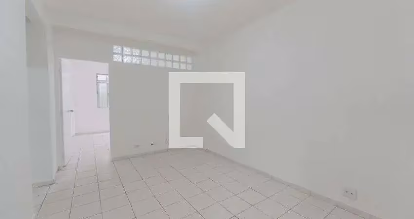 Apartamento para aluguel - bela vista, 1 quarto,  41 m² - são paulo