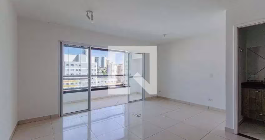 Apartamento para aluguel - cambuci, 1 quarto,  38 m² - são paulo