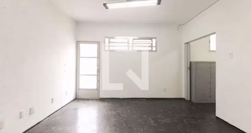 Casa para aluguel - penha de frança, 3 quartos,  153 m² - são paulo